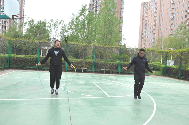 682168c0f1880.jpg 20250512005.jpg